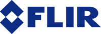 FLIR Systems IR-Infrared cameras