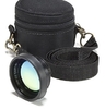 Lens 15° Tele (30mm) for FLIR T-/B-/E-Series