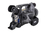 FLIR P660 Infarot-Wärmebildkamera 24°