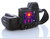 FLIR Wärmebildkameras T420/T440 Instandhaltung
