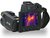 FLIR Wärmebildkameras T620/T640 Instandhaltung,Industrie