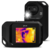 FLIR C5, C3, C2 Infraredcamera