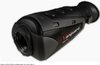Scout Guide IR-510-P Gen.II (400x300) 4xZoom Infraredcamera
