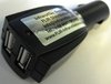 USB-KFZ-Adapter - FLIR