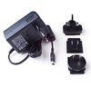 T910814 Power supply/charger for FLIR T4xx-Exx-ixx