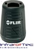 Ladegerät FLIR E4-E5-E6-E8 inkl. Netzteil - FLIR Shop