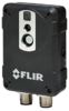 FLIR AX8 9Hz Wärmebildkamera
