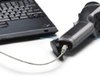 USB-Datenkabel 1195128 FLIR E45-E320-B2