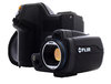 FLIR T460 Infarot Wärmebildkamera