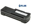 FLIR Battery T198511 P/B600-/SC660-/GF320 -Series