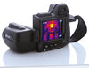 FLIR T440 Infarot Wärmebildkamera FLIR Shop