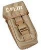 FLIR Scout/PS/LS Gürtelholster