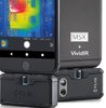 FLIR ONE PRO Gen3 for Android USB-C