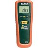 Extech CO10/BG20 Carbon monoxide measuring instrument