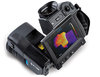 FLIR T1020 28° Infared Megapixel Camera