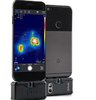 FLIR ONE PRO Gen3 for Android Micro USB