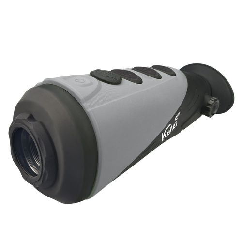 KEILER -13pro (240x180) 2xZoom Infraredcamera