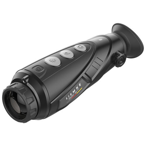 KEILER -36pro 2020(640x480) 4xZoom Infraredcamera