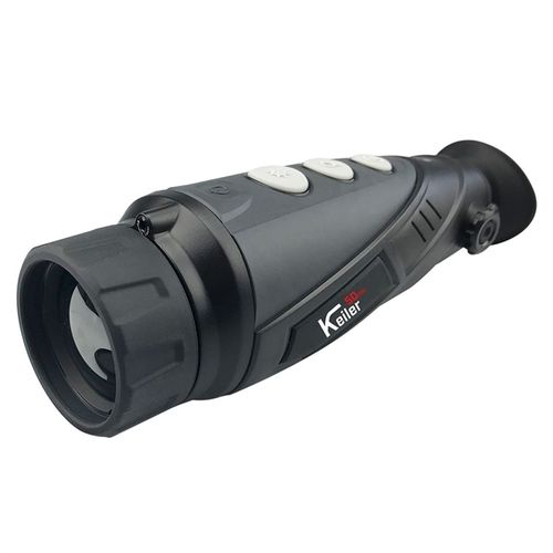 KEILER -50pro 2020 (640x512) Infraredcamera