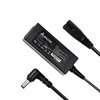 Power supply/charger for FLIR E45/E300/B4