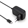 Power supply/charger for FLIR Ex5-USB-C