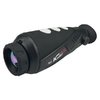 KEILER -35pro 2020(384x288) 4xZoom Infraredcamera