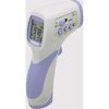 Extech IR200 Infrarot-Thermometer Fiebermessung