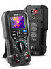 FLIR DM285 Wärmebild-Multimeter mit IGM +Bluetooth