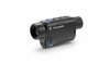 Pulsar AXION XM30F (320x240) Infrarotkamera
