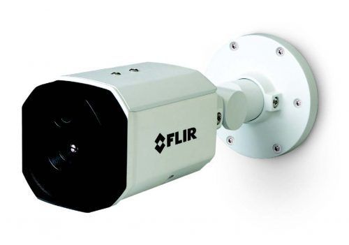 FLIR Wärmebildkamera Elara FR-345-EST