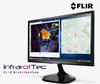 Software FLIR Thermal Studio Pro Dauer