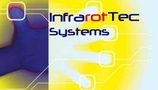InfrarotTec_LogoKLEIN