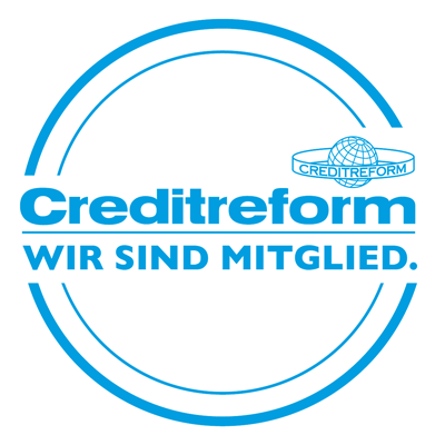 creditreform-mitgliederlogoGross